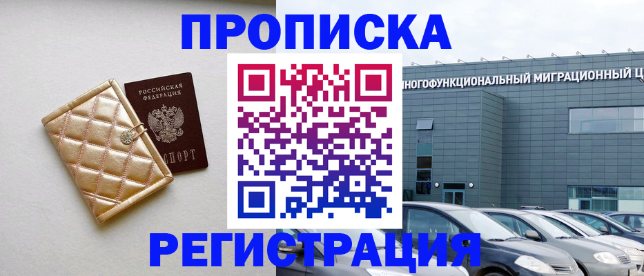 временная регистрация недорого в Валдае